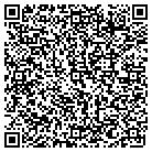 QR code with Citrus Administrative Cmmtt contacts