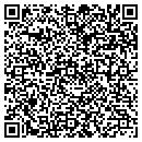 QR code with Forrest Backer contacts