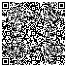 QR code with Tkl Grove Management LLC contacts