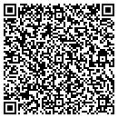 QR code with Custom Asphalt Paving contacts