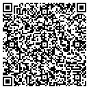 QR code with Angus Nash Farms LLC contacts