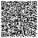 QR code with Bill Kacmarek contacts