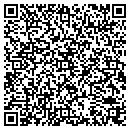 QR code with Eddie Parsons contacts