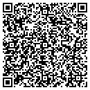 QR code with Joe Devall Farms contacts