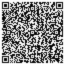 QR code with Richard Whitaker contacts