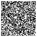 QR code with Acres in Zion contacts