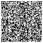 QR code with Adam Brothers Farming Inc contacts