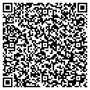 QR code with 1812 Llp contacts