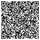 QR code with Agra Solutions contacts