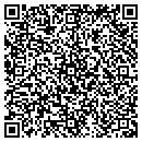 QR code with A/R Ranching LLC contacts