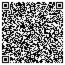 QR code with Bowers Office contacts