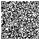 QR code with Brady Moorman Creek Ranch contacts