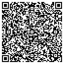 QR code with Art Druffel Shop contacts
