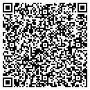 QR code with Bahls Roger contacts