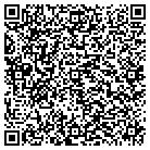 QR code with All Occasions Limousine Service contacts