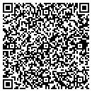 QR code with Burns & Lindsey Ranch contacts