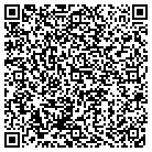 QR code with Dawson Mannas Ranch LLC contacts