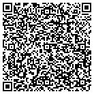 QR code with Bianchi Ag Service LLC contacts