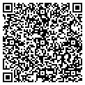 QR code with E A Basse Ranching contacts