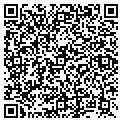 QR code with Biegert Farms contacts