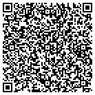QR code with Procomm Communications contacts