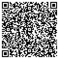 QR code with E And W Moos Ranch contacts
