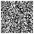 QR code with Edmund Krueger contacts