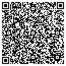 QR code with Edward A Lowrance Jr contacts