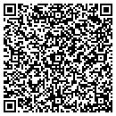 QR code with Ferguson Jr H R contacts
