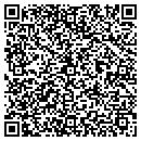 QR code with Alden W Ripley Orchards contacts