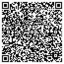 QR code with Flying Cross B Ranch contacts