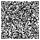 QR code with Guajillo Ranch contacts
