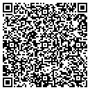 QR code with Gus Kasner contacts