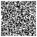 QR code with Andrew F Rathburn contacts
