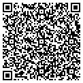 QR code with John R Wilson contacts