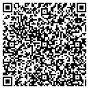 QR code with Beckman Orchards contacts