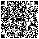 QR code with Randy's Valley View B & B contacts