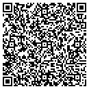 QR code with Grapevine Ranch contacts