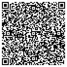 QR code with Alcantara Vineyards contacts