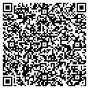 QR code with Almiras Vineyard contacts
