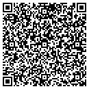 QR code with Arlou Farms Inc contacts