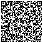 QR code with Arthur Kunde & Sons Inc contacts