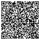 QR code with Aa Chemical Company L L C contacts