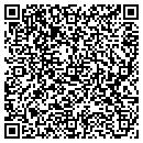 QR code with Mcfarlane Jw Floyd contacts