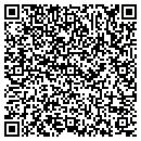 QR code with Isabelle C Carlson CPA contacts