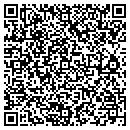 QR code with Fat Cat Studio contacts