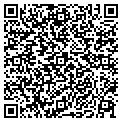 QR code with Ag Link contacts