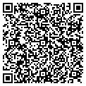 QR code with J Tomas contacts