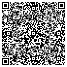 QR code with Agri Basics Fertilizer Inc contacts