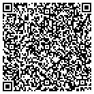 QR code with Eagles General Construction Co contacts
